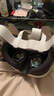 META Quest3 VR眼鏡一體機3D頭盔智能體感游戲機meta quest3S非XR設備 Quest3 512G【代激活】+近視鏡片 曬單實拍圖
