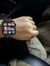 【資源機非二手】Apple/蘋果 Watch Ultra 2代 智能蘋果手表ultra1運動手表 原色表盤+海洋表帶He iWatch Ultra 1【49毫米蜂窩】 曬單實拍圖