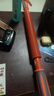 超燃力臂力器吳鷹進(jìn)口材質(zhì)大力度擼鐵棒子網(wǎng)紅金色80公斤昊鷹橙色 超燃力PRO版 40KG 曬單實(shí)拍圖