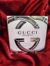 古驰（GUCCI）竹韵50ml 木质花香调 浓香水EDP 生日礼物 送女友 实拍图