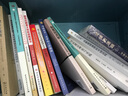 法治中國叢書 司法公開 由朦朧到透明的中國法院：浙江法院陽光司法指數(shù)第三方評估 曬單實拍圖