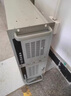 Dongtintech研華工控機(jī)IPC610L研華原裝主板酷睿4代支持獨(dú)顯工業(yè)電腦主機(jī)IPC-610L-A683 I7-4770/8G/256G/250W 曬單實(shí)拍圖