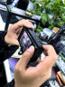 索尼（SONY）ZV-1 数码相机 Vlog/4K视频/美肤拍摄/强悍对焦/学生/入门 ZV1 黑色 实拍图