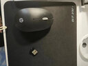 惠普（HP） 戰(zhàn)66 八代/七代 全新Intel酷睿版 設(shè)計(jì)商用辦公家用游戲輕薄筆記本電腦定制 14英寸/ Core5-210H 2.5K屏 32內(nèi)存丨 1TB PCIE固態(tài) 低功耗長(zhǎng)續(xù)航 曬單實(shí)拍圖