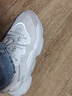 三葉草（Adidas）三葉草 中性O(shè)ZWEEGO運動 休閑鞋F(xiàn)Y2023 41碼UK7.5碼 曬單實拍圖