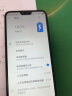 善優(yōu)緣 適用于Nokia諾基亞x6尾插小板 ta1099加強(qiáng)加固 改裝 快充 USB插口 諾基亞x6尾插小板【帶快充IC】- 膠水+工具 曬單實(shí)拍圖