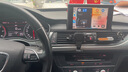 適用奧迪導航加裝改裝無(wú)線(xiàn)carplay模塊 A6 A5 A7 A4 Q5 A3實(shí)現蘋(píng)果手機互聯(lián)投屏 奧迪A6/S6/RS6 MMI系統 曬單實(shí)拍圖