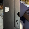 耐克（NIKE）【嚴(yán)選好物】 Zoom Kobe4 ZK4 科比4 復(fù)刻男子低幫實(shí)戰(zhàn)籃球鞋 金牌FQ3544-100 43 曬單實(shí)拍圖
