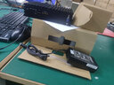 Dongtintech嵌入式工控機(jī)凌動(dòng)J1900微型無(wú)風(fēng)扇迷你計(jì)算機(jī)寬溫應(yīng)用工業(yè)電腦支持多種操作系統(tǒng)服務(wù)器主機(jī) DTB-1022B-J1900 4G/128GSSD/12V5A 曬單實(shí)拍圖