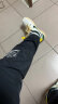 耐克NIKE送男友男板鞋经典COURT VISION运动鞋FD0320-133帆白色44.5码 实拍图