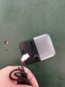 YBO盈博水冷水泵OC-35A水箱水泵一體揚程3米 流量360升12V 24V電壓可服務(wù)器設備水冷散熱 12V電壓水冷水泵 曬單實(shí)拍圖