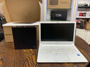 彩冠 【十一代酷睿i5】迷你主機小電腦 網(wǎng)課辦公臺式機htpc minipc微型便攜云終端桌面工控機 【4K影視】i5-11500B/16G/512G 曬單實(shí)拍圖