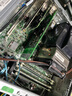 SSU INTEL82574L/9301CT芯片臺式機PCI-E千兆網(wǎng)卡服務(wù)器網(wǎng)卡ESXI 無(wú)盤(pán) Intle82574-T1(贈2U） 曬單實(shí)拍圖