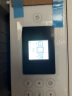 爱普生（EPSON）墨仓式无线家用打印机彩色喷墨照片打印复印扫描办公一体机家庭教育好帮手 L4266 墨水套餐 打印机 实拍图