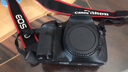 佳能（canon）EF 1.4x II 2x III 1.4倍2倍 二代三代 二手增倍鏡增距鏡 佳能EF 1.4x II 1.4倍二代增倍鏡 95新 曬單實拍圖