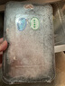 游牧御品 日式烤肉食材520g 2-3人全家福套餐燒烤食材套餐五花肉生鮮牛肉 日式烤肉拼盤520g*2盒 曬單實(shí)拍圖