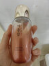 御容鑑御容鑒 滋氧煥顏溫和潔面乳送女友中秋送禮物 150ml 曬單實(shí)拍圖