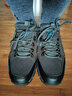 金盾駱駝男鞋戶(hù)外登山鞋男透氣徒步鞋耐磨防滑防水旅游鞋2025冬季男士鞋子 棕色單鞋 42 曬單實(shí)拍圖