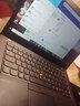 ThinkPad T14P酷睿高性能工程師系列高端輕薄本  聯(lián)想經(jīng)典商務(wù)辦公筆記本手提電腦IBM可選X13 i9-13900H 16G內存 1T固態(tài) 高性能專(zhuān)業(yè)商務(wù)本 全新升級 曬單實(shí)拍圖