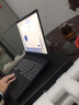 肖師傅適配廣汽本田凌派空氣濾芯+空調濾芯套裝空濾格原廠(chǎng)升級濾清器 13-17款凌派1.8L 曬單實(shí)拍圖