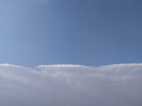 中國人的籃球體能訓(xùn)練秘籍 曬單實(shí)拍圖