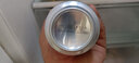 皇冠【皇冠啤酒】德國進口原裝啤酒麥芽醇香 黃啤酒 500mL 24罐 整箱裝 11月到期 曬單實拍圖