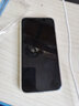蘋果x Apple iPhone X xsamax 二手手機(jī) 蘋果手機(jī) iphonex 4G全網(wǎng)通 蘋果X 銀色【國(guó)行單卡+三方屏幕】 9新-64G全網(wǎng)通【配件禮包】 曬單實(shí)拍圖