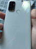 OPPO A32 二手手機(jī) 6.5英寸全面屏 三攝AI美顏拍照手機(jī) 電池5000mAh 游戲手機(jī) 薄荷綠 8GB+128GB 95新 曬單實(shí)拍圖