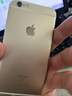 Apple iPhone 6S 蘋(píng)果6s 二手手機國行優(yōu)惠券補貼 金色 128G 曬單實(shí)拍圖