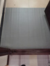 香緣樹(shù) 防滑墊防水防凍PVC阻燃塑料地板塑膠墊車間倉(cāng)庫(kù)耐磨滿鋪防滑地墊 灰色人字紋-厚約1.6MM 1.2米寬x(拍幾件就是幾米長(zhǎng)) 曬單實(shí)拍圖