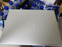 惠普（HP）戰66八代 14英寸輕薄筆記本電腦 (25新酷睿7 標壓 16G 1T 2.5K屏 19項軍標 一年上門(mén)服務(wù))國家補貼 曬單實(shí)拍圖