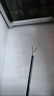 人體腹腔鏡手術(shù)模擬訓練器械剪刀醫學(xué)院學(xué)生教學(xué)訓練器械批發(fā) 曬單實(shí)拍圖