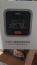 杜克ST2智能插座檢測儀電源驗電器測試儀零火線檢測儀器測電檢測儀 曬單實拍圖