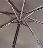 Imakara兒童雨傘幼兒園3-6歲晴雨兩用傘折疊傘長(cháng)柄傘7-12歲學(xué)生上學(xué)專(zhuān)用 曬單實(shí)拍圖