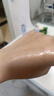 三式春光精華水寶塔面霜眼霜緊致抗皺修護護膚品套裝送男女生生日禮物 春光精華30ml+寶塔輕盈眼霜17g 曬單實(shí)拍圖