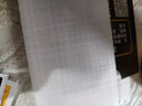 夢怡 適用紅米NOTE11PRO鋼化膜redmi note11pro全屏鋼化膜高清抗藍光防摔手機膜 紅米note11pro全屏鋼化膜【超清4K】3片裝 曬單實拍圖