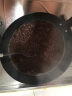 燕之坊 红小豆 1kg（东北杂粮粗粮 真空装 大米伴侣 红豆沙 粥料 原料） 晒单实拍图