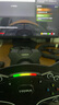 魔爪（MOZA） 【XBOX授權】MOZA R3方向盤模擬器直驅(qū)賽車全套設備主機方向盤 適地平線5歐卡FORZA7 兼容PC R3雙腳踏套裝+桌面支架（支持XBOX和PC） 曬單實拍圖
