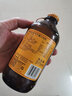 賓得寶賓德寶干姜味姜汁百香果葡萄桃子汽水飲料澳大利亞進(jìn)口啤酒375ML 干姜25.11月到期 375mL 6瓶 曬單實(shí)拍圖