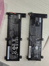 聯(lián)想 IdeaPad 小新 310-14ISK 筆記本電池 L15M2PB2 L15L2PB2 XiaoXin 310-141SK 曬單實(shí)拍圖