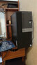 戴爾（DELL）OptiPlex 7020MT Plus商用辦公做圖設(shè)計(jì)3D建模臺(tái)式電腦主機(jī) i7-14700 16G 256G固態(tài)+1T GTX1050Ti-4G獨(dú)立顯卡 定制版 曬單實(shí)拍圖