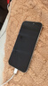 Apple/蘋果 iPhone 16 Pro Max（A3297）256GB 白色鈦金屬 支持移動聯(lián)通電信5G 雙卡雙待手機 曬單實拍圖