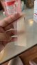 美皮護(hù)Mepiform疤痕貼剖腹產(chǎn)甲狀術(shù)后淡疤撫痕兒童疤痕修護(hù)疤痕貼 【星品款-醫(yī)美術(shù)后】2.5cm×10cm 曬單實(shí)拍圖