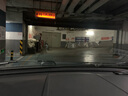 澳麟適用日產(chǎn)天籟雨刮器尼桑汽車(chē)無(wú)骨雨刷原裝原廠(chǎng)尺寸膠條靜音雨刮片 天籟【08-12款】 前雨刷一對裝 曬單實(shí)拍圖