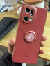 速舞oppo find x5手機殼超薄女款fandx5pro可愛(ài)指環(huán)支架5g硅膠軟鏡頭全包防摔保護套 曬單實(shí)拍圖