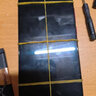 E-Trend適用紅米k40電池k30大容量k20pro更換note7內置8 pro k30pro 適用：紅米k20pro電池【BP40】 曬單實(shí)拍圖