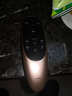 金普達（ZF） 適用于創(chuàng  )維電視語(yǔ)音遙控器YK-8506H YK-8506J 5055/60/65Q7 曬單實(shí)拍圖