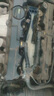 澤歐適用于標(biāo)致307/308/408/206雪鐵龍世嘉愛麗舍點火線圈高壓包 13款前 1.6【普通款/保一年】 曬單實拍圖