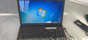 系統u盤(pán)win10/win11/win7一鍵裝機純凈版無(wú)捆綁新老電腦解決黑屏藍屏一對一技術(shù)指導64G 64G高級版win11/win10/win8/w7 曬單實(shí)拍圖