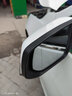 CMD適用于雪佛蘭邁銳寶12-16款倒車(chē)鏡邊框后視鏡框反光鏡殼倒車(chē)鏡蓋 邁銳寶/12-18款【左-主駕】 曬單實(shí)拍圖